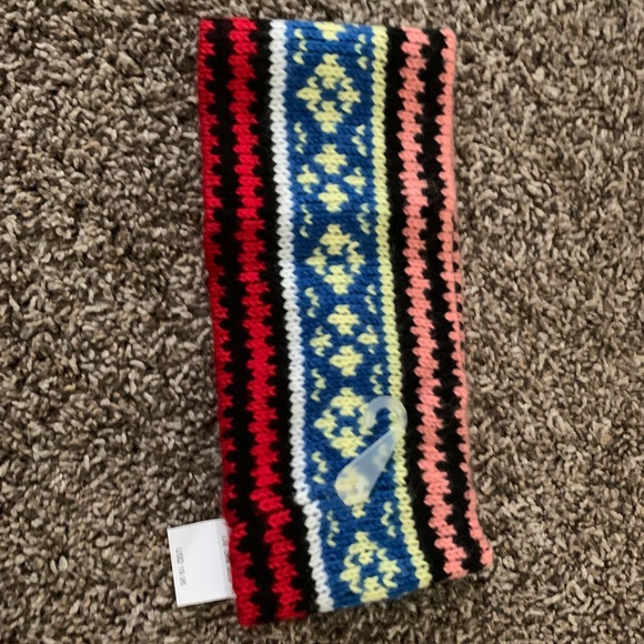 American Eagle headband - Picture 1 of 2